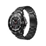 Kieslect Actor Leading BT Calling Smart Watch