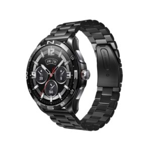 Kieslect Actor Leading BT Calling Smart Watch