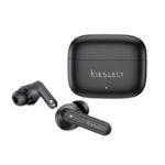 Kieslect Adjustable Earbuds