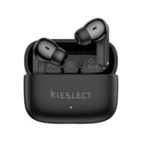 Kieslect Adjustable Earbuds