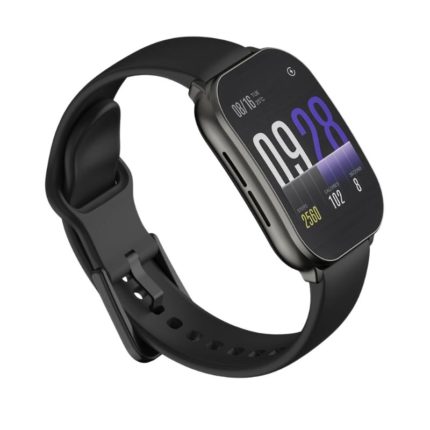 Kieslect Balancs D1 Smart Watch