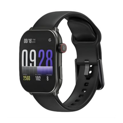 Kieslect Balancs D1 Smart Watch