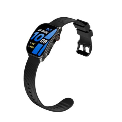 Kieslect Balancs Edge Calling SmartWatch