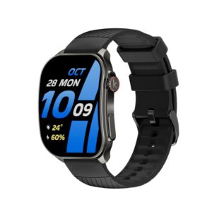 Kieslect Balancs Edge Calling SmartWatch