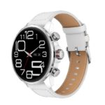 Kieslect KR Ultra 3 Smart Watch
