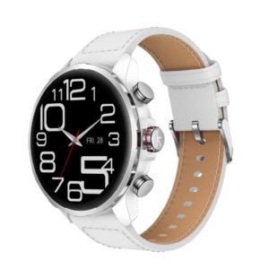 Kieslect KR Ultra 3 Smart Watch