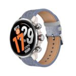 Kieslect Kr 3 Calling Smart Watch