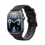 Kieslect Ks 3 BTCalling Smart Watch