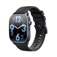 Kieslect Ks 3 BTCalling Smart Watch