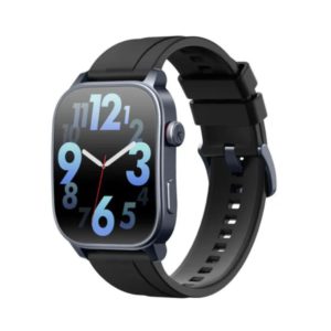 Kieslect Ks 3 BTCalling Smart Watch