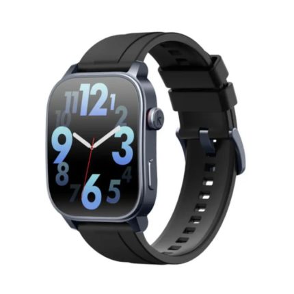 Kieslect Ks 3 BTCalling Smart Watch