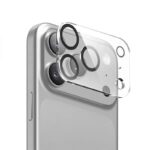 Kuzoom Invisible Full Coverage AR Lens Protector for 17 Series - Image 4