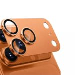 Kuzoom Invisible Full Coverage AR Lens Protector for 17 Series - Image 2