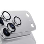 Kuzoom Invisible Full Coverage AR Lens Protector for 17 Series - Image 3