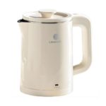 LIVEN SH-S1535 Torihiro Electric Kettle
