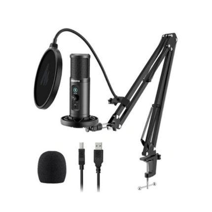 MAONO AU-PM422 Professional USB Microphone