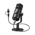MAONO PD100U Dynamic USB Microphone