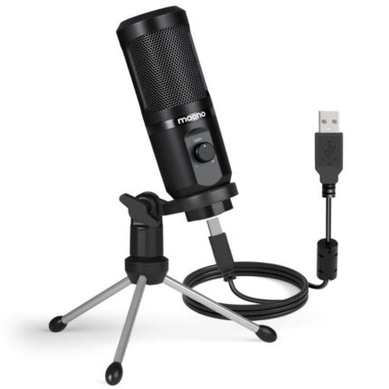 Maono AU-PM461TR Gaming Microphone Lite Bundle