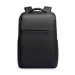 Mark Ryden VenturePro MR9418 Business Backpack – 15.6″ Laptop, USB, Large Capacity - Image 2