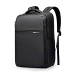 Mark Ryden VenturePro MR9418 Business Backpack