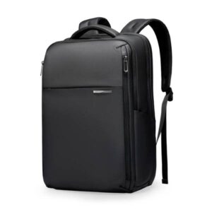 Mark Ryden VenturePro MR9418 Business Backpack