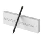 Microsoft Surface Stylus Pen