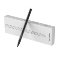 Microsoft Surface Stylus Pen