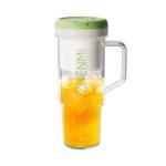 Mijia Zhenmi ZMGZ-J16 Portable Multifunction Juicer Machine