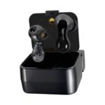 ND Pulsar TWS Earbuds