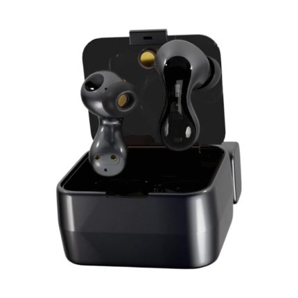 ND Pulsar TWS Earbuds