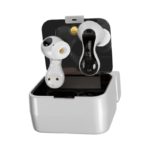 ND Pulsar TWS Earbuds