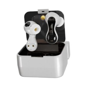 ND Pulsar TWS Earbuds