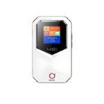 OLAX MT85 4G WiFi 6 Pocket Router