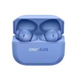 Oneplus Buds 3V TWS Earbuds