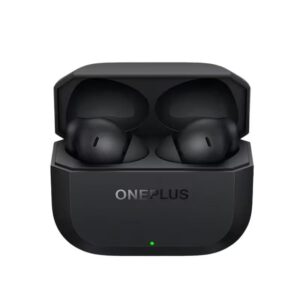 Stable Bluetooth connection with clear sound quality
