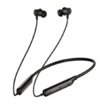 Oraimo Necklace 5 Noise Cancellation Wireless Headphone