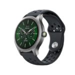 Oraimo Watch 6R Calling Smart Watch