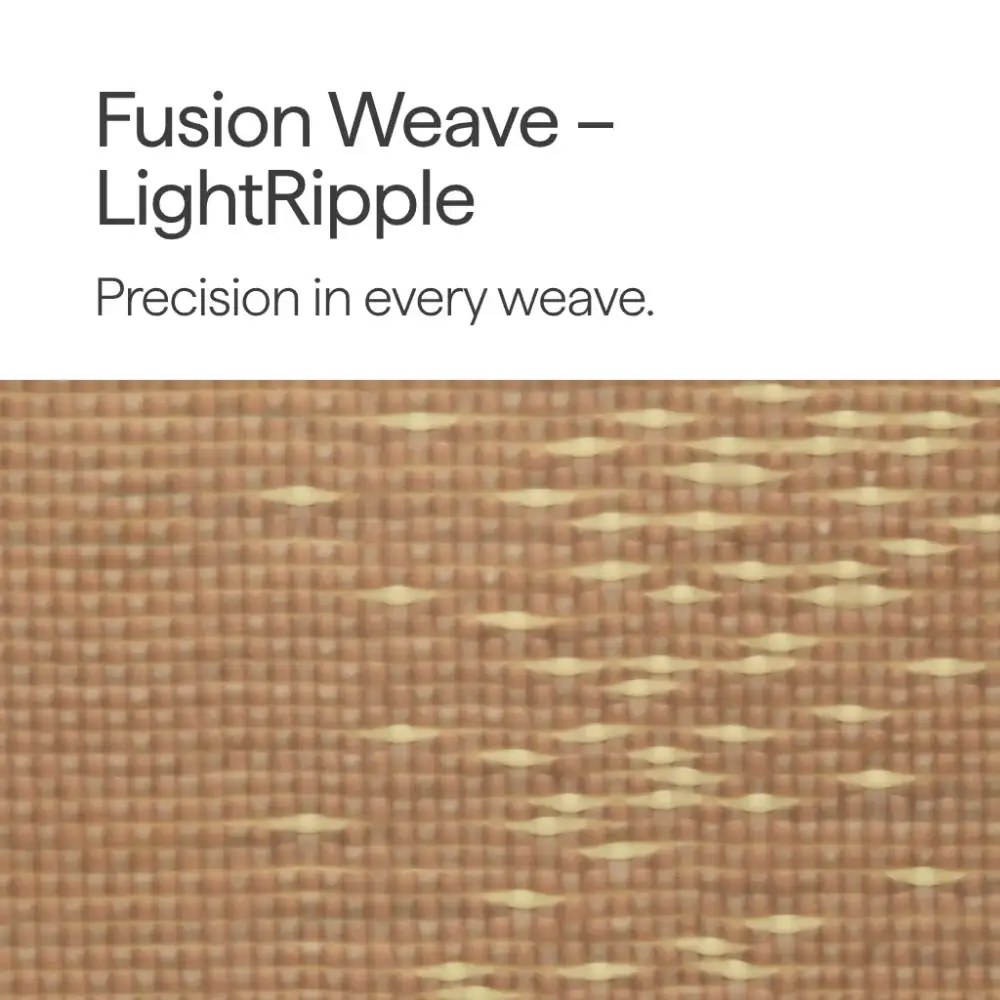 Premium protective case for iPhone 17 Pro Max BD