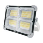 Porodo Lifestyle Sunlite Solar LED Light