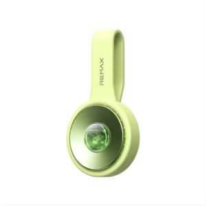 REMAX MC-6 Portable Magnetic Mosquito Repellent Buckle