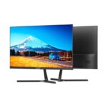 Realview RV215G2 22 Inch 100hz 1ms Full HD Monitor - Image 2
