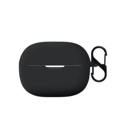 Redmi Buds 5 Pro Protective Silicone Case Cover