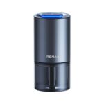 Remax CH-01 Frostflame Smart Mist Aromatherapy Diffuser