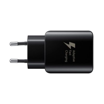 Samsung EP-TA300 Charging Adapter With Quick Charge