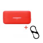 CMF by Nothing Buds Protective Silicone Case Cover - Image 5