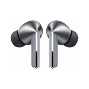 Samsung Galaxy Buds 4 Pro Earbuds