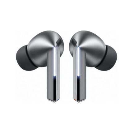 Samsung Galaxy Buds 4 Pro Earbuds