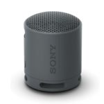 Sony SRS-XB100 Wireless Bluetooth Speaker