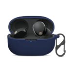 Sony WF-1000XM5 Earbuds Protective Silicone Case Cover - Image 2