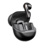 SoundPEATS Air5 Lite Wireless Earbuds